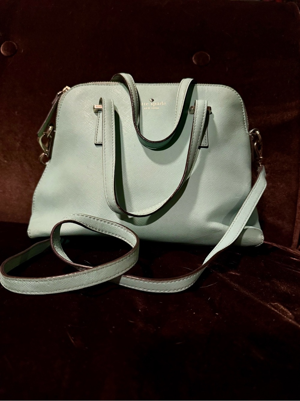 Kate Spade Bag